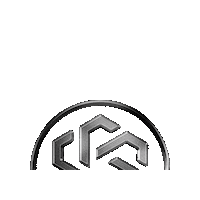 Unity Sticker by Discotron3000