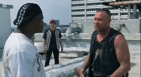 The Walking Dead Twd GIF