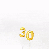 EFrancesPaper  GIF
