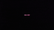 Heart Break Sad Boy GIF by Graduation
