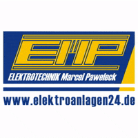 elektroanlagen24 emp glauchau elektroanlagen24 emp-elektro GIF