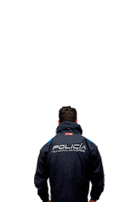 cronosoposiciones policia constitucion guardiacivil policianacional Sticker