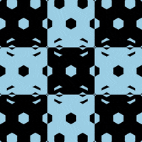 Minnesota United No GIF by Major League Soccer