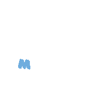 Migraine Migren Sticker by Novartis