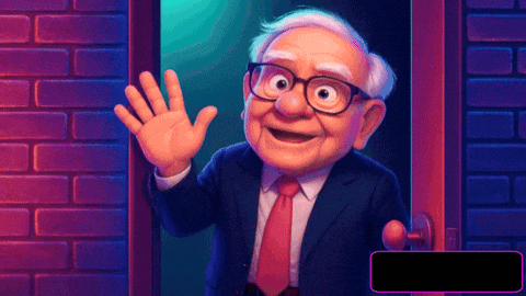 GIF de ejemplo