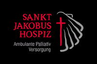 SJH_KHPT hospiz st jakobus st jakobus hospiz ambulante palliativ versorgung GIF