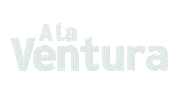 Ventura Marta Sticker by À Punt Mèdia