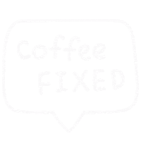 Eeyoh Sticker