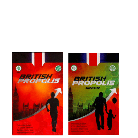 britishpropoplisid giphyupload britishpropolis britishpropolisid sehatselalu Sticker