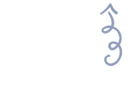 Arraste Para Cima Sticker by Paraiso Moda Bebê