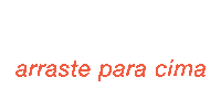 Arraste Lapacom Sticker by Lapa Comunicação