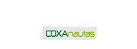 Arraste Para Cima Coritiba Sticker by COXAnautas