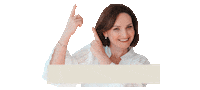 Katianevieiraoficial arraste arraste para cima arrasteparacima katiane vieira Sticker