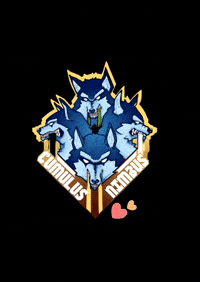 killerbludger quidditch cumulus nimbus cumulusnimbusqt cumulusnimbus GIF