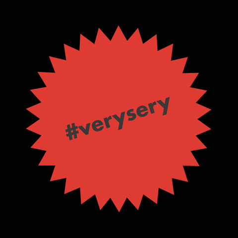 Sery-brand giphybackdropmaker red star background GIF
