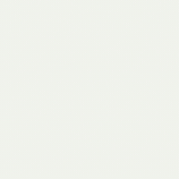 Trading Importacao GIF by Superia Global