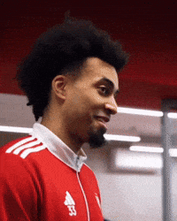 Crvena Zvezda Kkcz GIF
