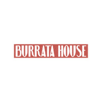 BurrataHouse italy panini foodtruck burrata Sticker