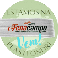 Caixasplasticas Sticker by PLASTLONDRI CAIXAS PLÁSTICAS