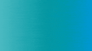 Data Finance GIF by Siemens