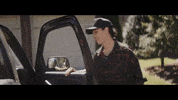 Country Music Range Rover GIF by Devin Dawson