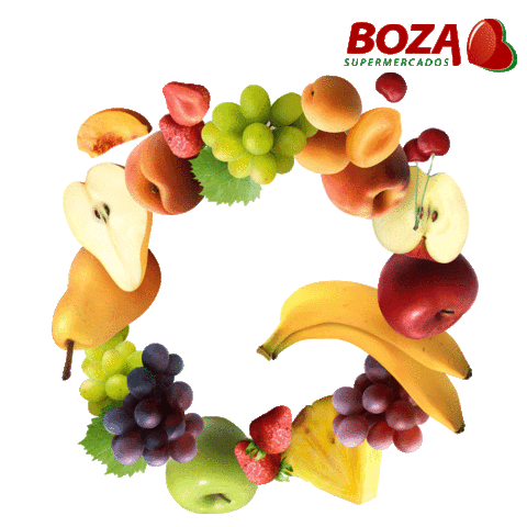 BozaSupermercado giphyupload economia supermercados kakoicom Sticker