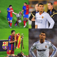 Thomas Muller Pessi GIF