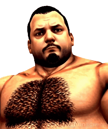 Gay Queer Sticker by Database數據