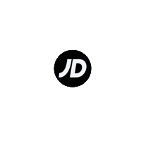 Valentines Day Love Sticker by jdsports