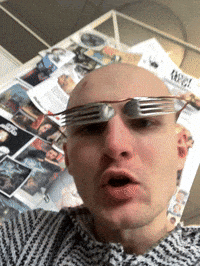 Rap Rapper GIF by Alex Boya