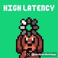 Lag Buffering GIF by HotDogs