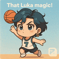 Basketball Basket GIF by Persona