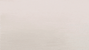 Happy National Football League GIF by Baltimore Ravens