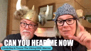 Call Me Anytime Small Business Owner GIF by Aurora Consulting: Business, Insurance, Financing Experts