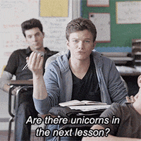 maths GIF