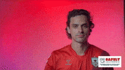 Republic Fc Soccer GIF by Sacramento Republic FC
