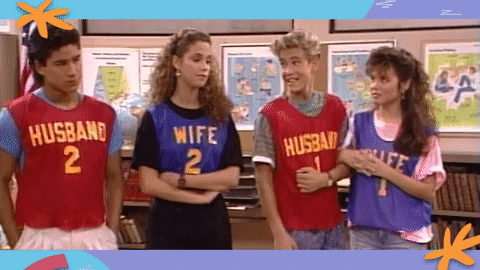 thekatcurtis giphyupload GIF