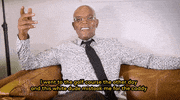 racism hey white people GIF by Refinery 29 GIFs