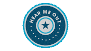 Hear Me Out What Will The Neighbours Say Sticker by Girls Aloud