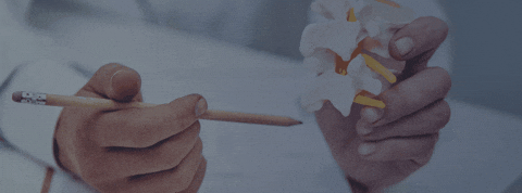 brent-felix giphygifmaker giphyattribution GIF
