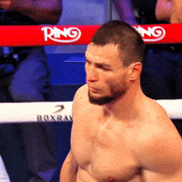 Imamkhataev GIF