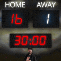 161 GIF