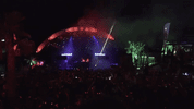 party festival GIF by Crystal-Tours