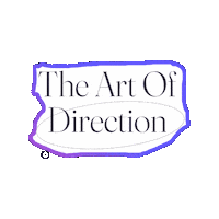 Aod Sticker by romyrinke