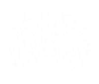 Devil Demon Sticker by kingmonster