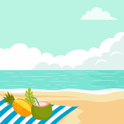 Crypto Hello GIF by BigBrains