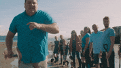 Saglac GIF by Tourisme Saguenay-Lac-Saint-Jean