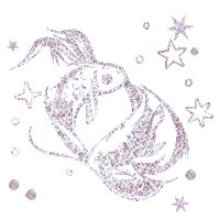 Zodiac Sign Star Sticker by Spell & The Gypsy Collective