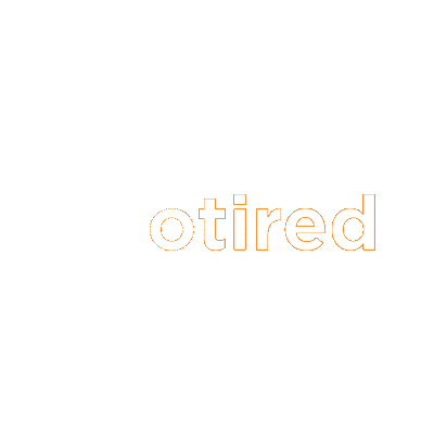 myisense good morning tired sleepy goodnight Sticker