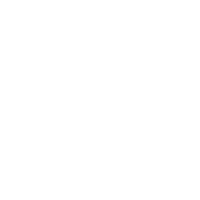 Clothing Love Sticker by Marcopoloau